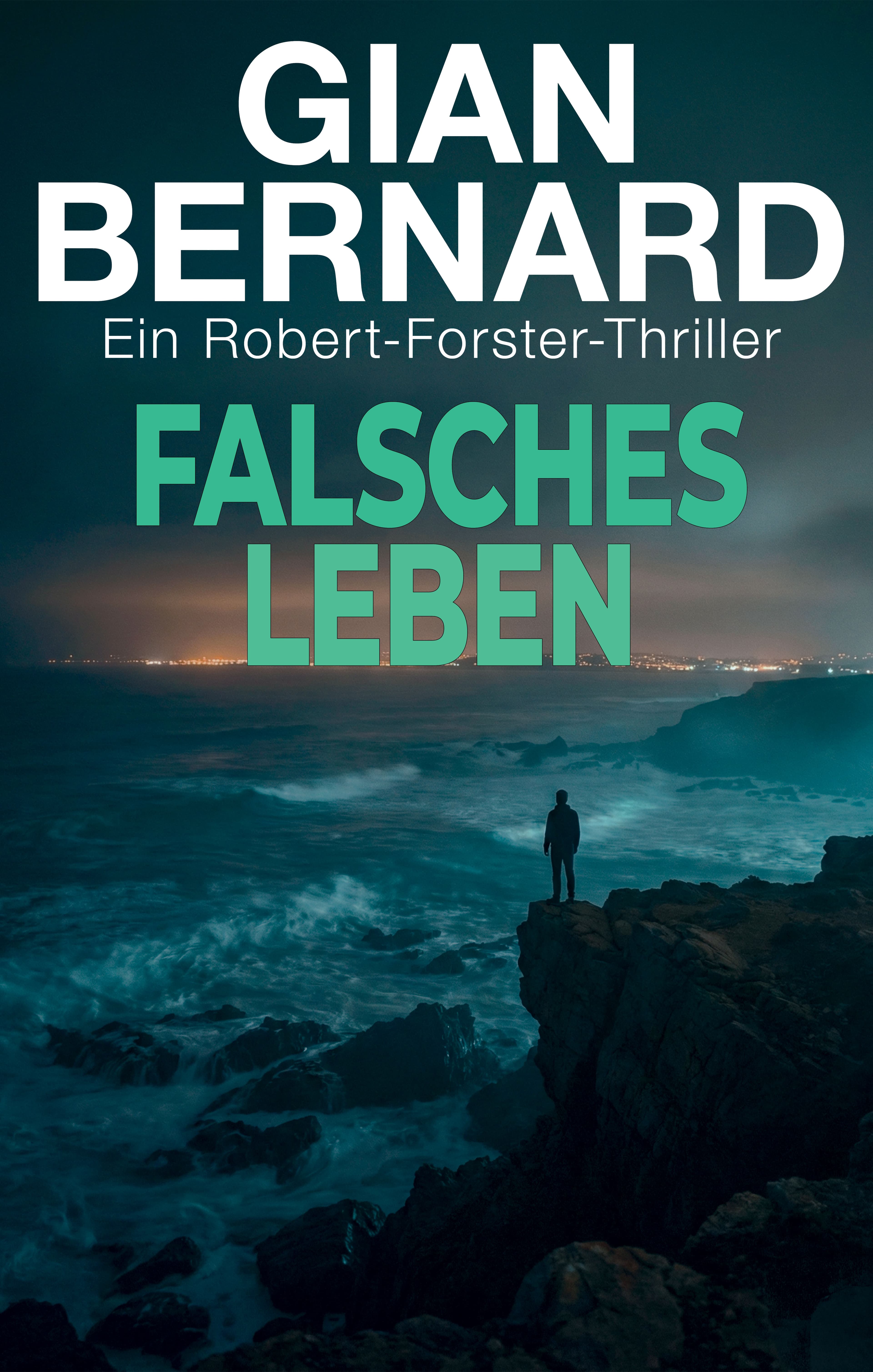 FALSCHES LEBEN